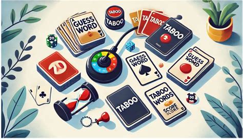 play taboo spell|Welcome to Play Taboo .